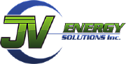 Jv Energy Solutions Uk Ltd logo