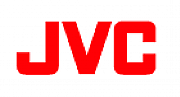 JVC Professional Products UK logo