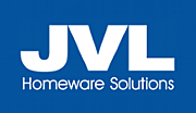 JVL Products logo