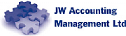Jw Accounting Management Ltd logo
