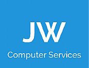 Jw Computing Services Ltd logo