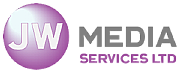 Jw Media Services Ltd logo