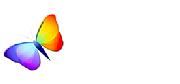 J.W Plant & Co Ltd logo