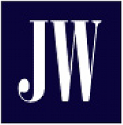 JW STUDIOS Ltd logo