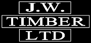 JW Timber Ltd logo