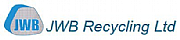 Jwb Recycling Ltd logo