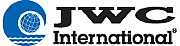 Jwc International logo