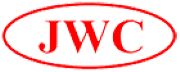 Jwc Management Ltd logo