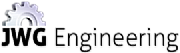 JWG Engineering logo