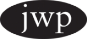 Jwkpl Ltd logo