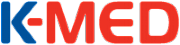 K-MED Ltd logo