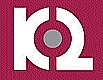 K2 Drives & Controls Ltd logo