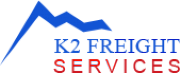 K2 Freight Services Ltd logo