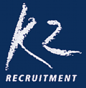 K2 Recruitment Ltd logo