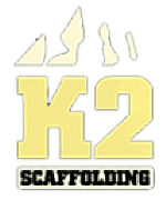 K2 Scaffolding (Ni) LLP logo