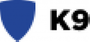 K9 Serve & Protect Ltd logo
