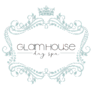 K & A Glam Ltd logo