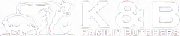 K & B Family Butchers Ltd logo