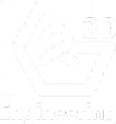 K & G Maintenance Services logo