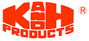 K & H Electrical Ltd logo