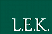 K & L Consulting Ltd logo