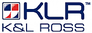K & L Ross Ltd logo