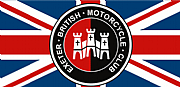 K & M Motorcycle Mot's Ltd logo