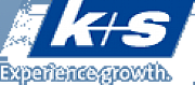 K & S Directors Ltd logo