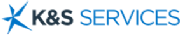 K & S Services (UK) Ltd logo