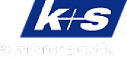 K & S UK & Eire Ltd logo