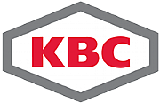 K B C Process Technology Ltd logo
