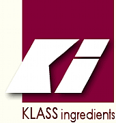 K Boswell & Co logo