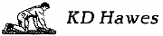 K D H Ltd logo