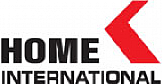 K Home International Ltd logo