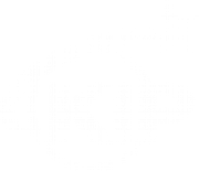 K I P (UK) Ltd logo