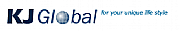 K J Global Ltd logo