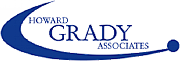 K J Grady Associates Ltd logo