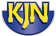K J N Services Ltd logo