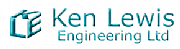 K Lewis Engineering Ltd logo