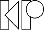 K P Eye Ltd logo