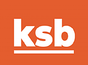 K S Barry (Plumbing & Heating) Ltd logo