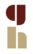 K. S. Hood Project Management Ltd logo