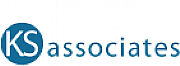K Szlichcinski Associates Ltd logo