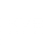 K V R Design Ltd logo