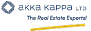 Ka Property Consultants Ltd logo