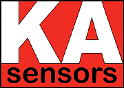 Ka Sensors Ltd logo