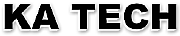 Ka Tech Tips Ltd logo