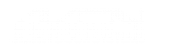 Kaba Door Systems Ltd logo