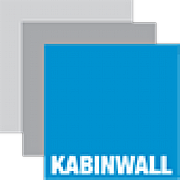 Kabinwall logo