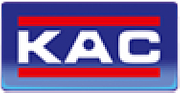 KAC Alarm Co Ltd logo